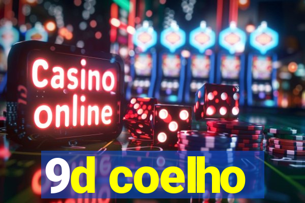 9d coelho